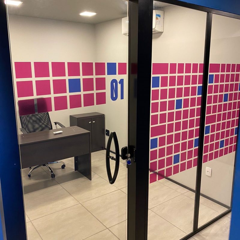 752c0b57-b5f9-49be-abf9-4eab819d8939